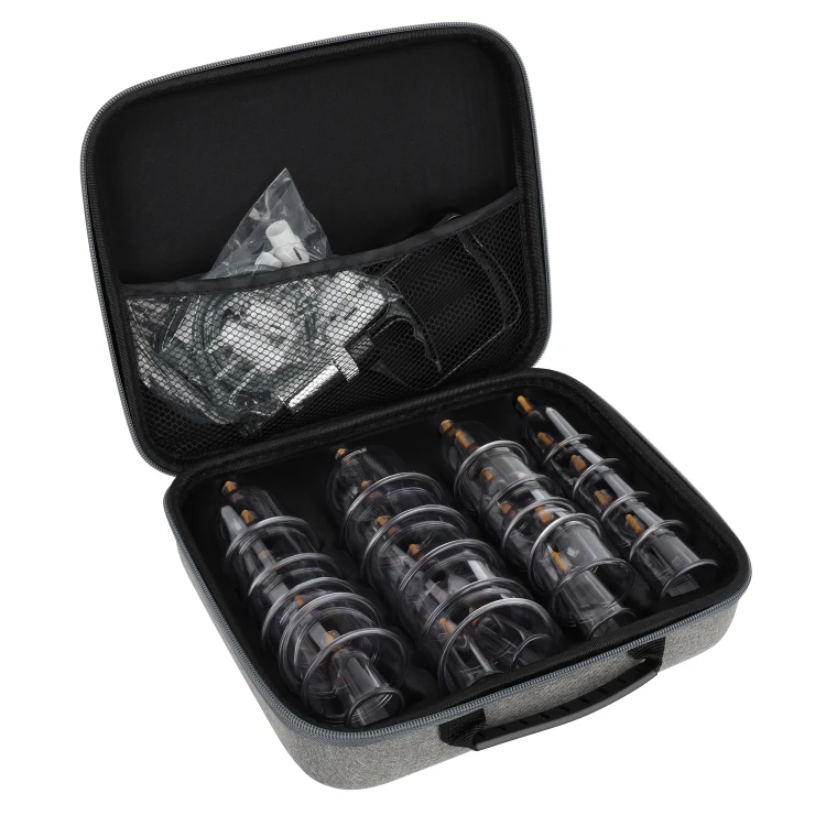 406A4080.JPG