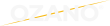 Logo tekstowe - strona główna